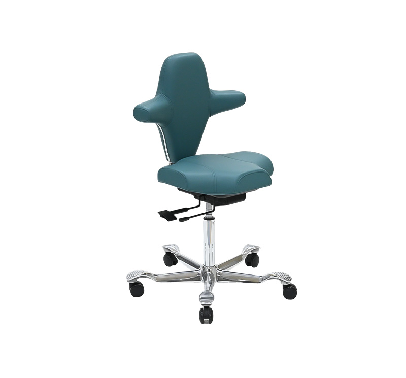 YA-S04 Medical Doctor Chair